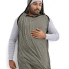 Reactor Lightweight Liner Regular