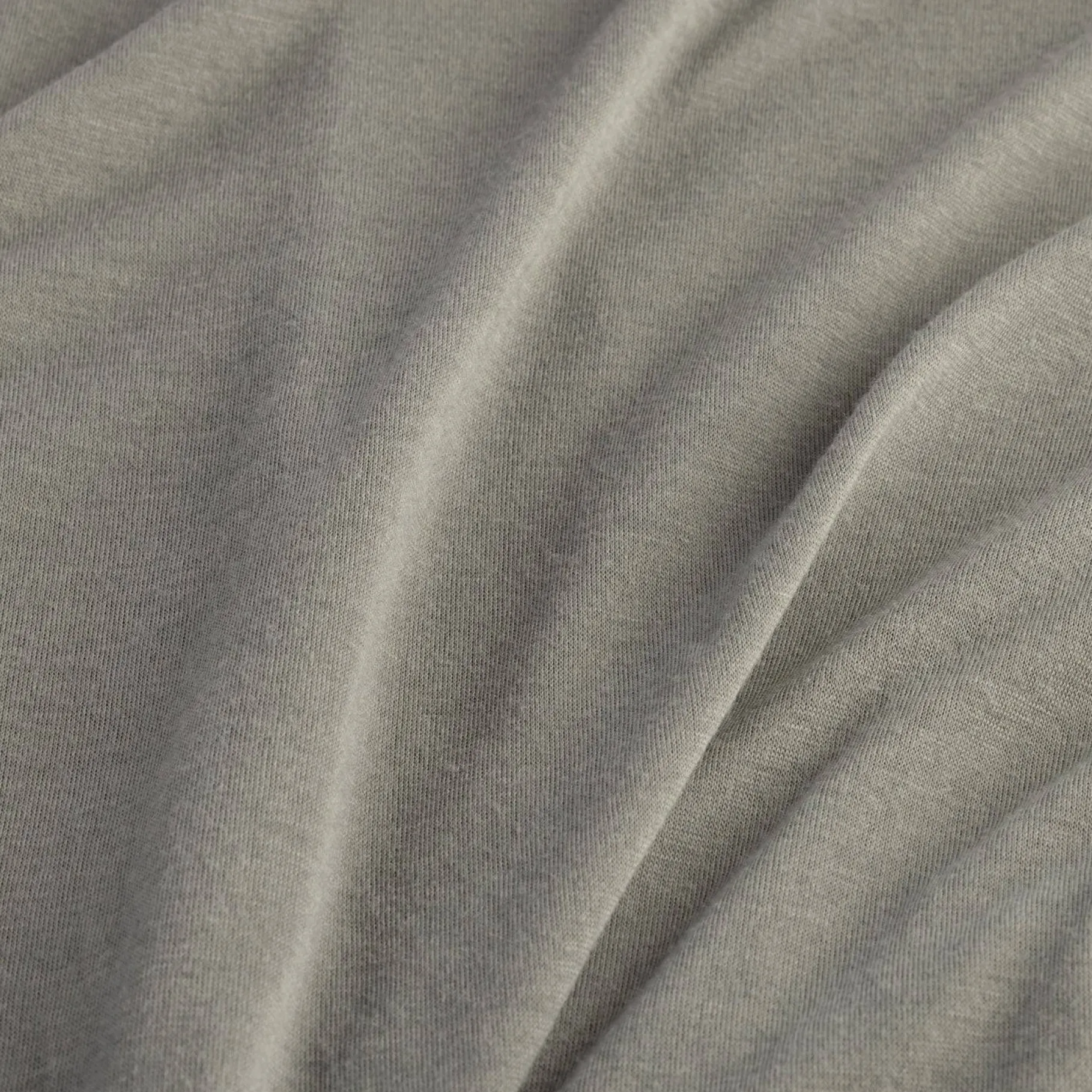 Reactor Lightweight Liner Long
