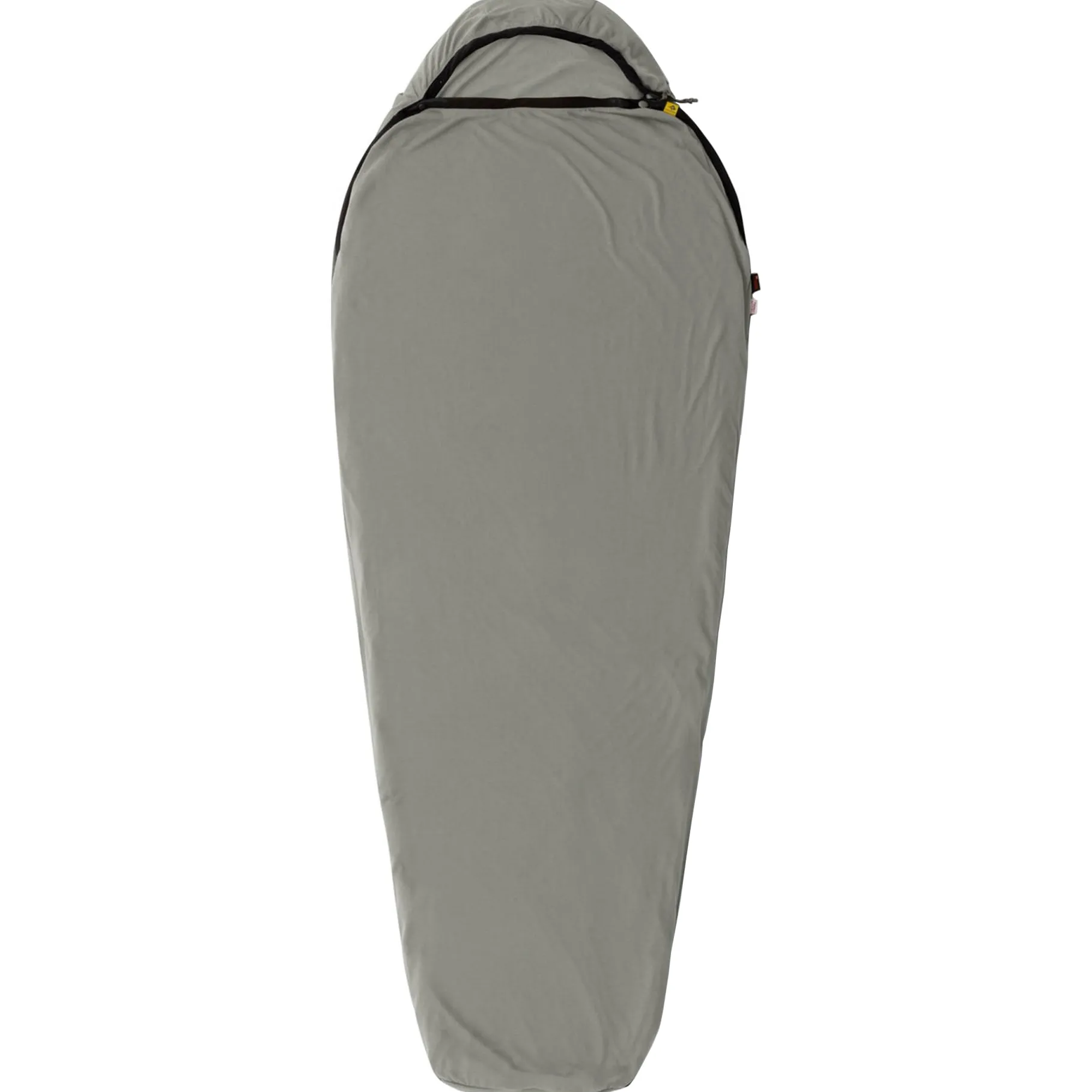 Reactor Lightweight Liner Long