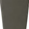 Reactor Midweight Liner Large