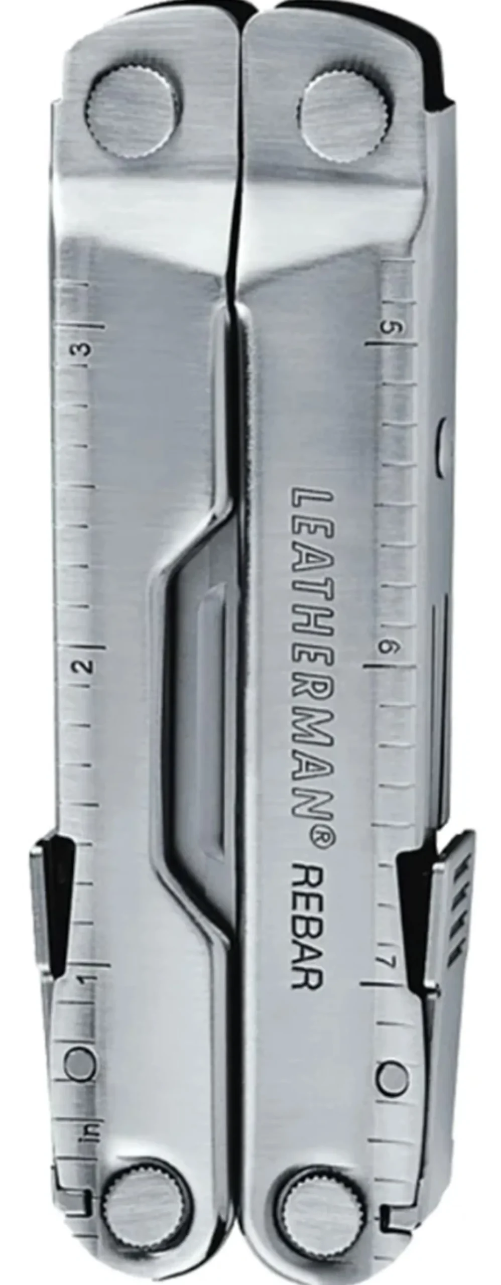 Rebar