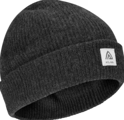 ReBorn Felted Beanie