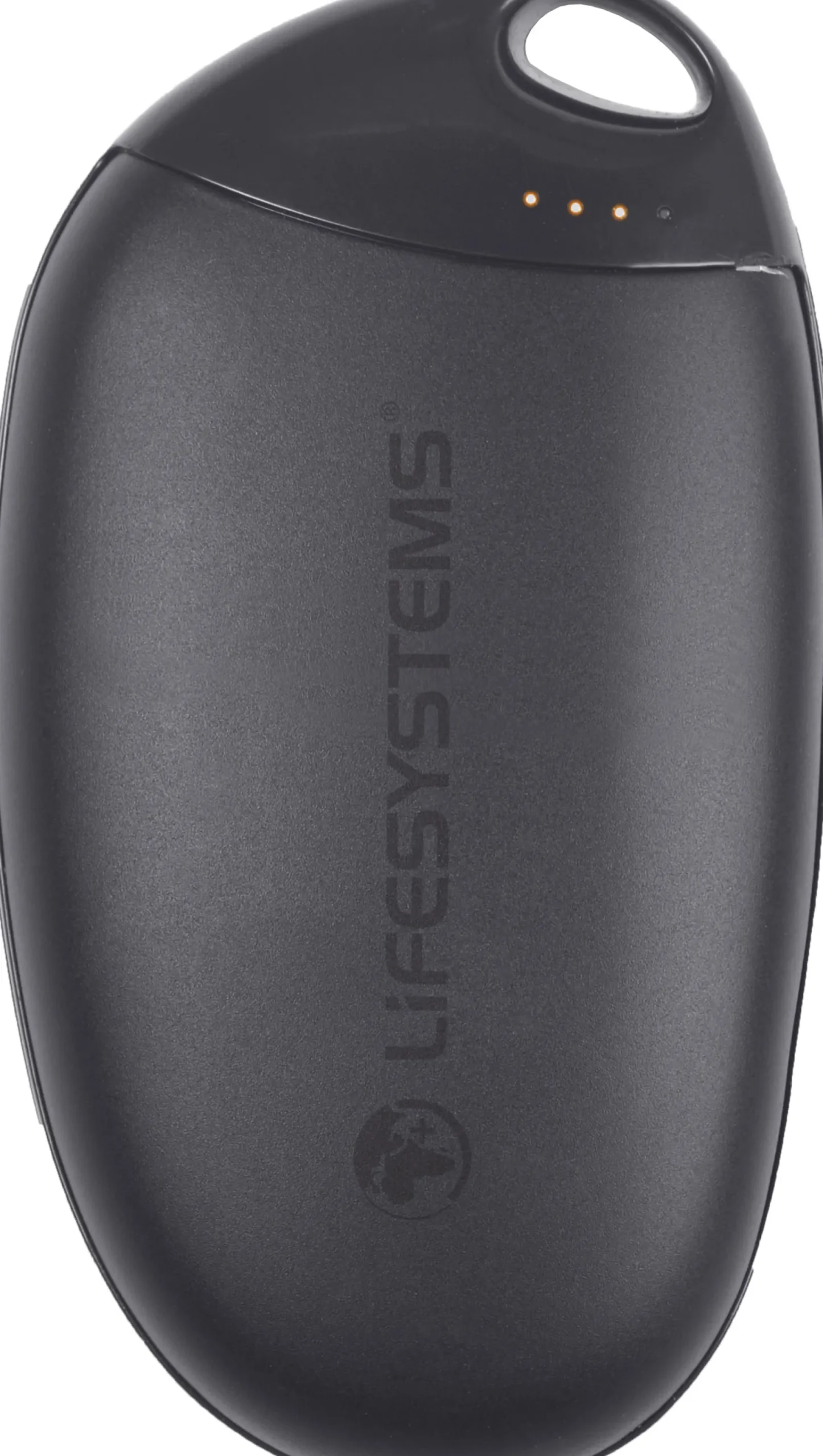 Rechargeable Hand Warmer