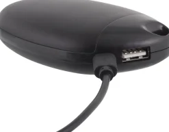 Rechargeable Hand Warmer