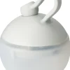 Rechargeable Mini Hozuki Lanterne