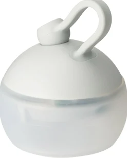 Rechargeable Mini Hozuki Lanterne