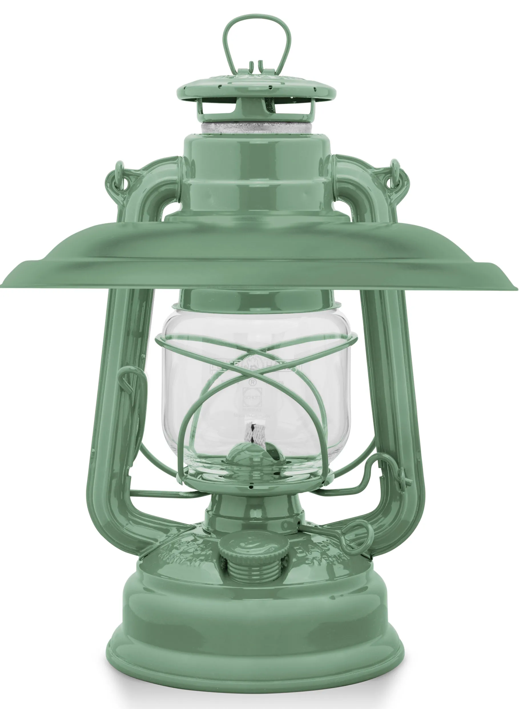 Reflector Shade til Baby Special 276