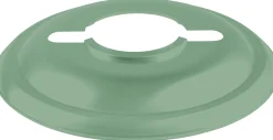 Reflector Shade til Baby Special 276