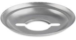 Reflector Shade til Baby Special 276