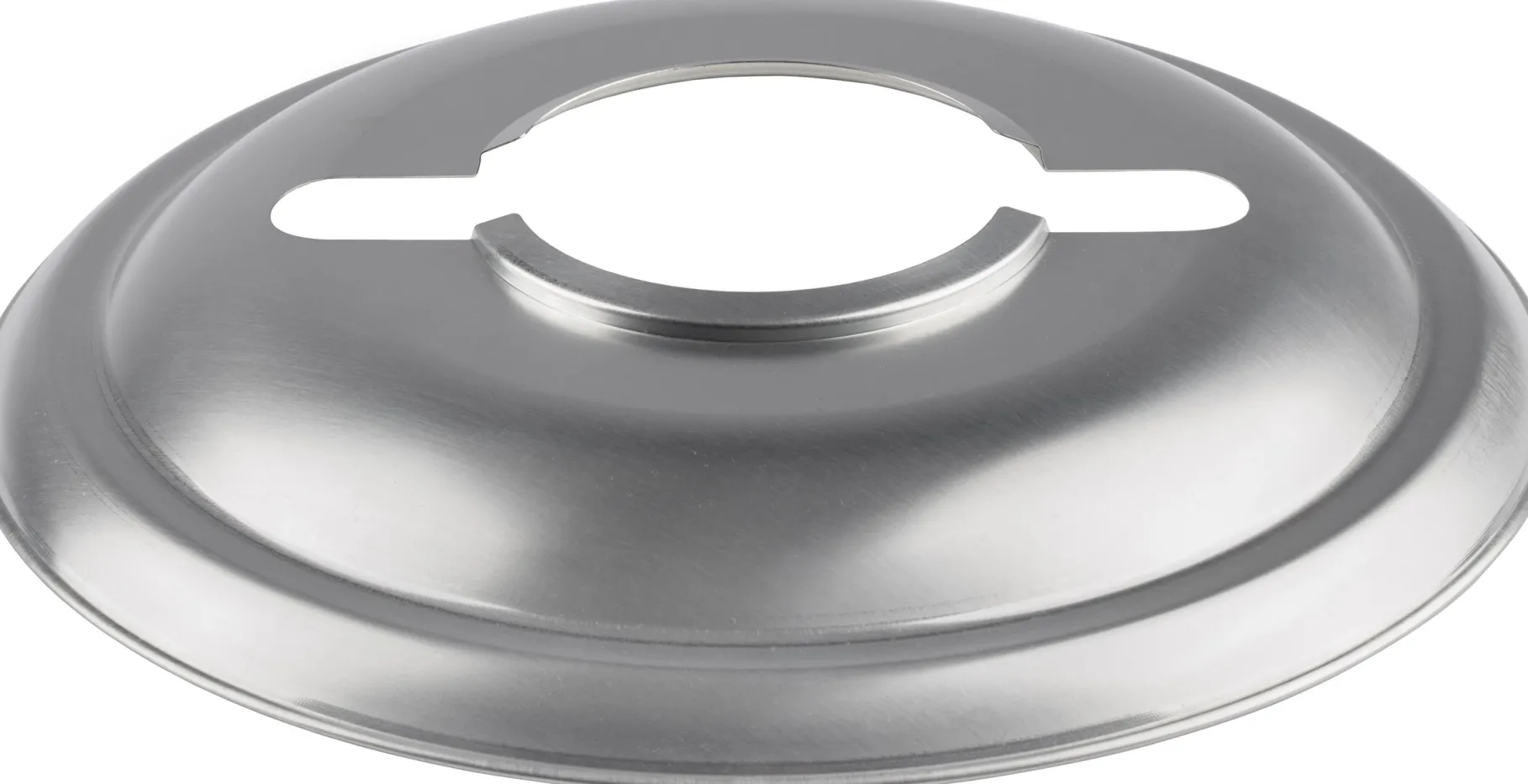 Reflector Shade til Baby Special 276