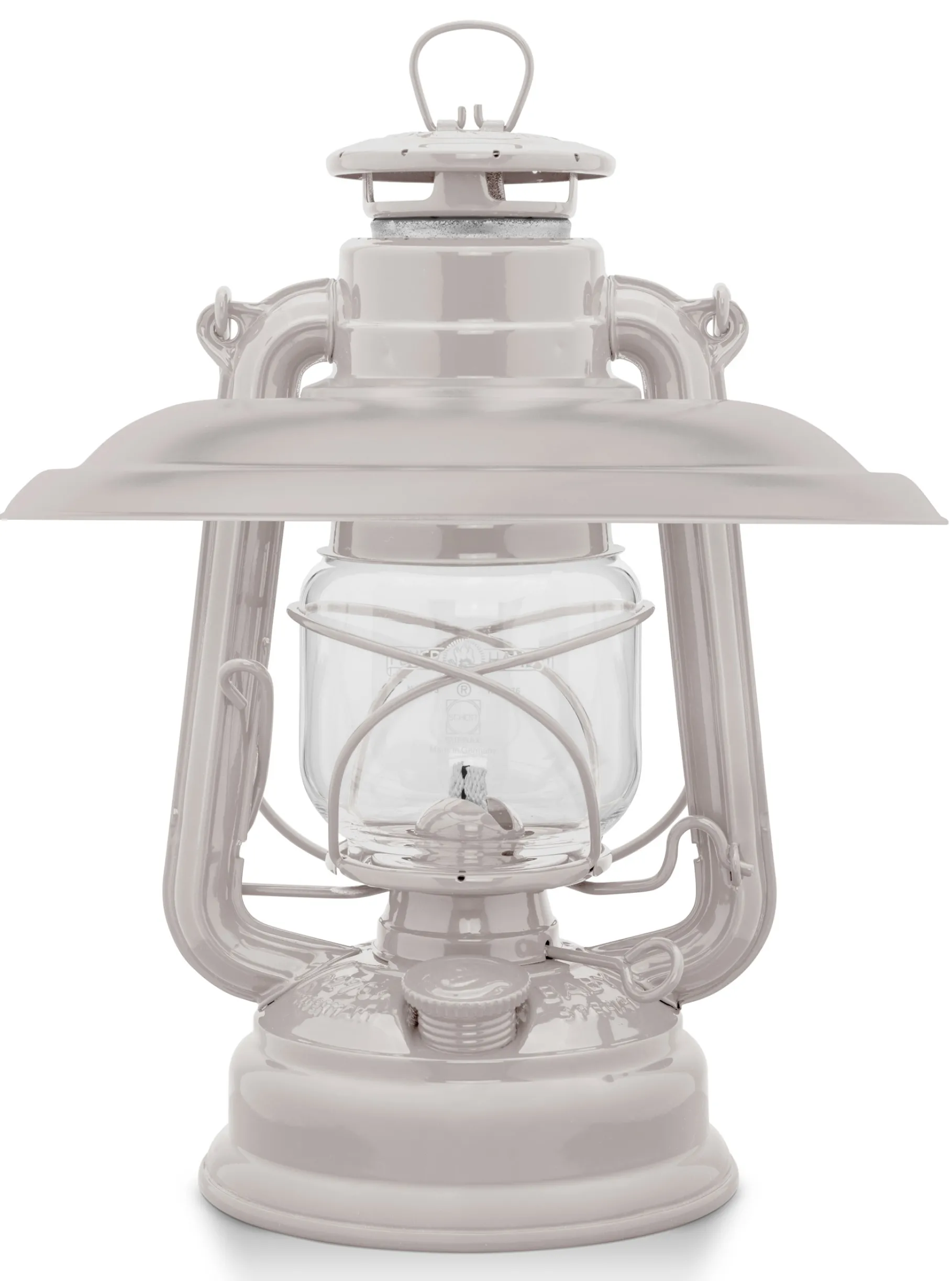 Reflector Shade til Baby Special 276