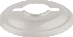 Reflector Shade til Baby Special 276