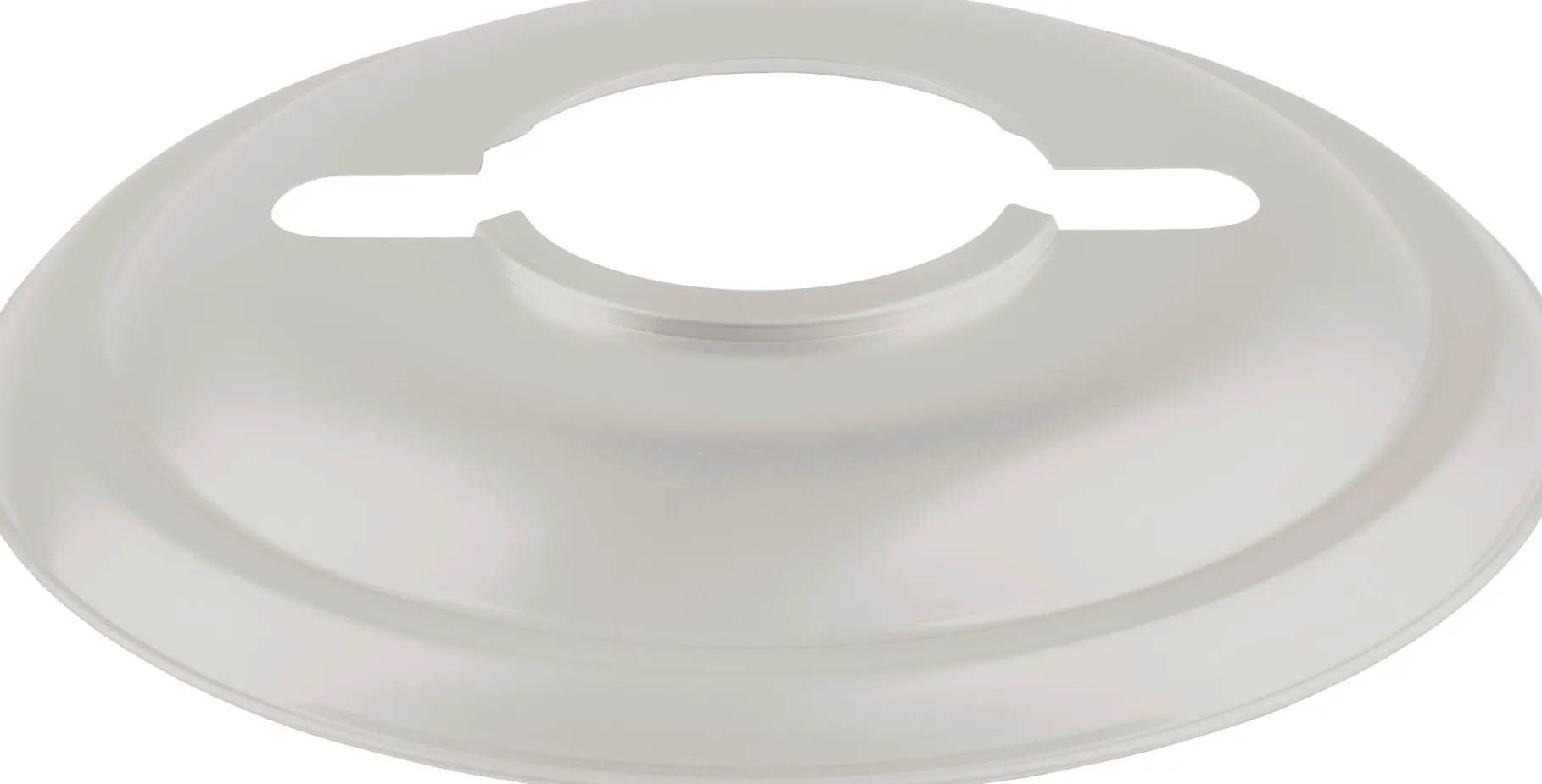 Reflector Shade til Baby Special 276