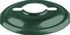 Reflector Shade til Baby Special 276