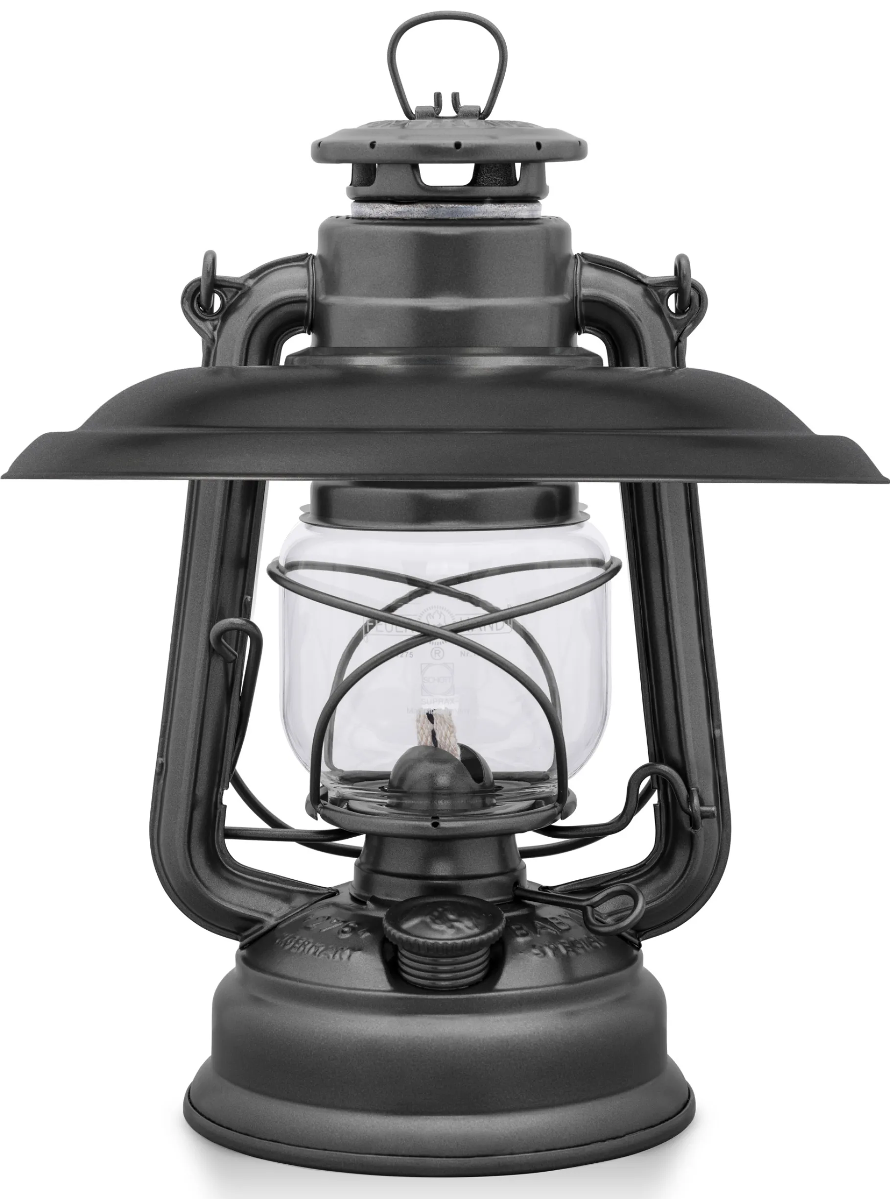 Reflector Shade til Baby Special 276