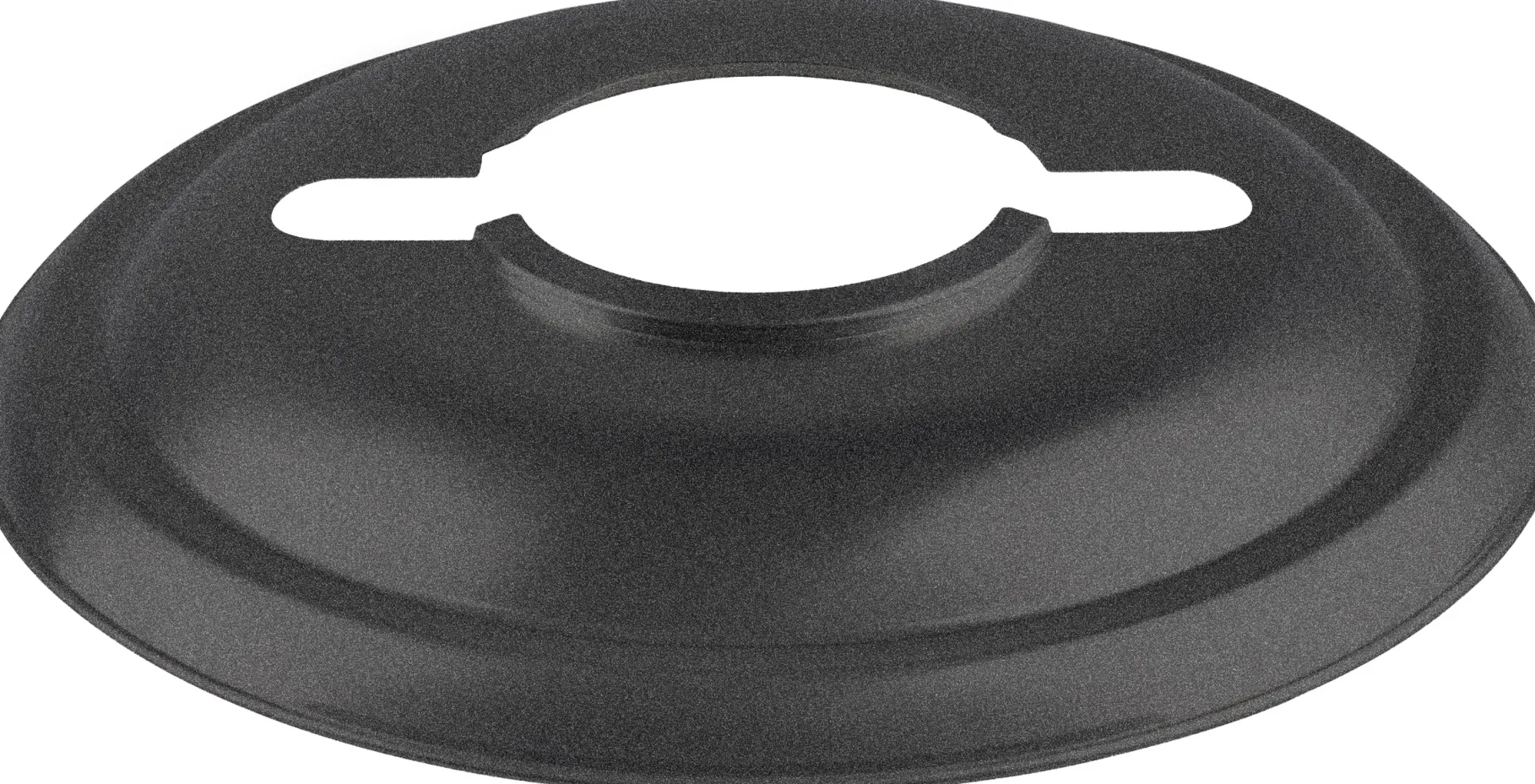 Reflector Shade til Baby Special 276