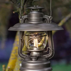 Reflector Shade til Baby Special 276