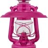 Reflector Shade til Baby Special 276