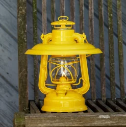 Reflector Shade til Baby Special 276