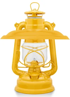 Reflector Shade til Baby Special 276