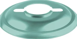 Reflector Shade til Baby Special 276