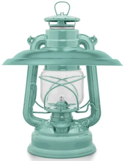 Reflector Shade til Baby Special 276