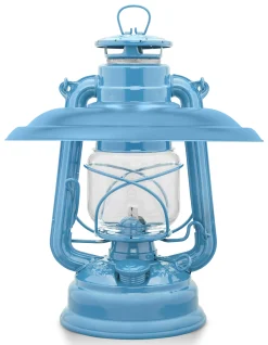 Reflector Shade til Baby Special 276