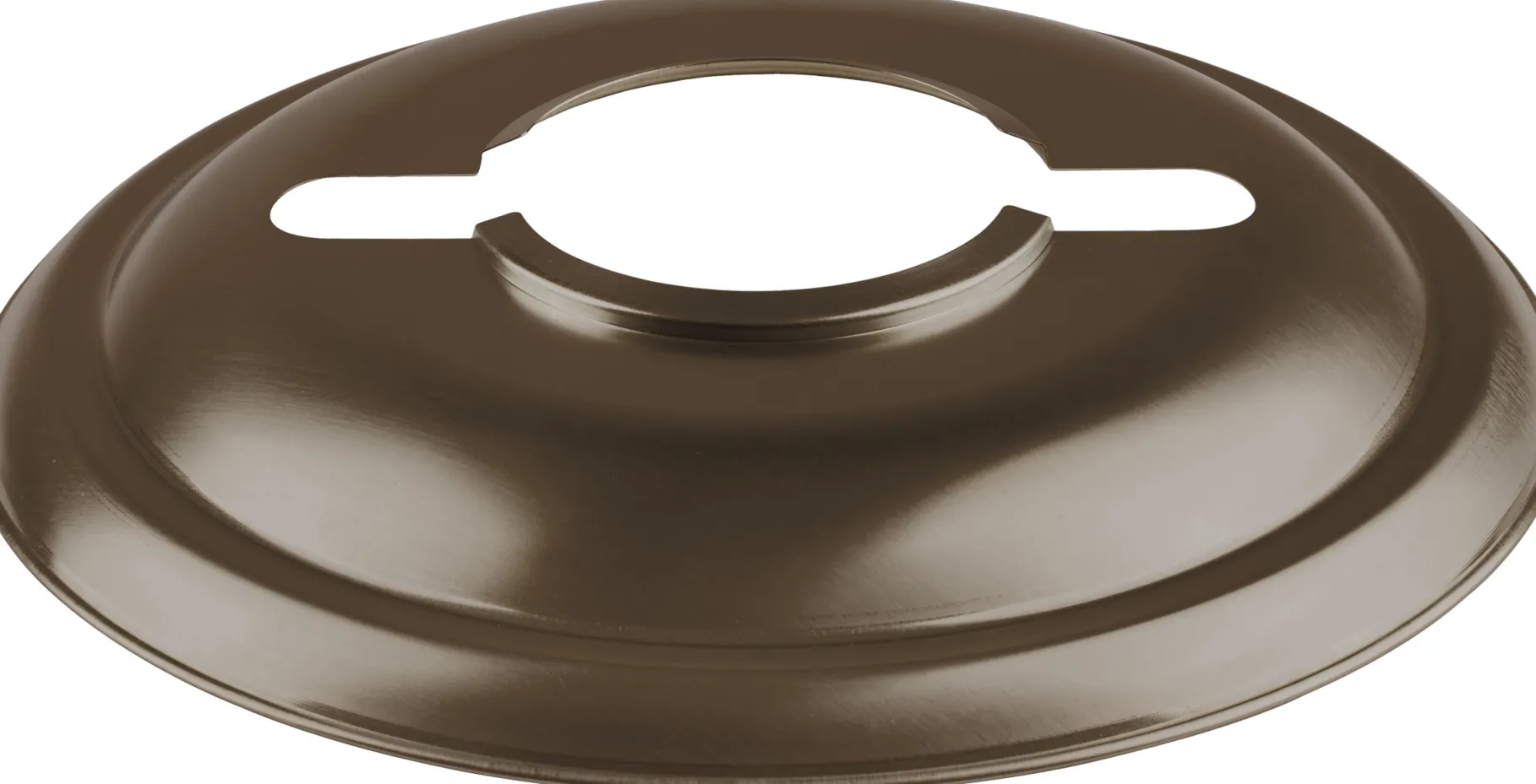 Reflector Shade til Baby Special 276