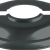 Reflector Shade til Baby Special 276