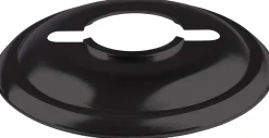 Reflector Shade til Baby Special 276