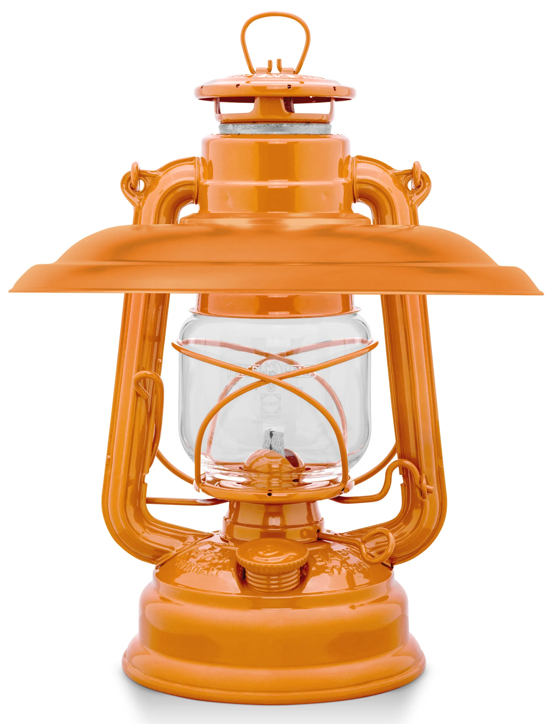 Reflector Shade til Baby Special 276