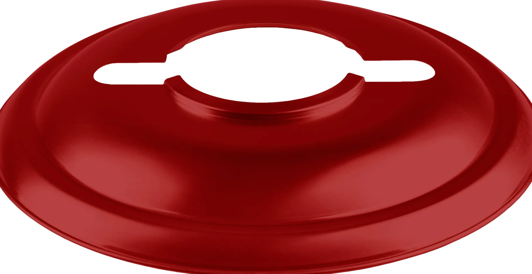 Reflector Shade til Baby Special 276