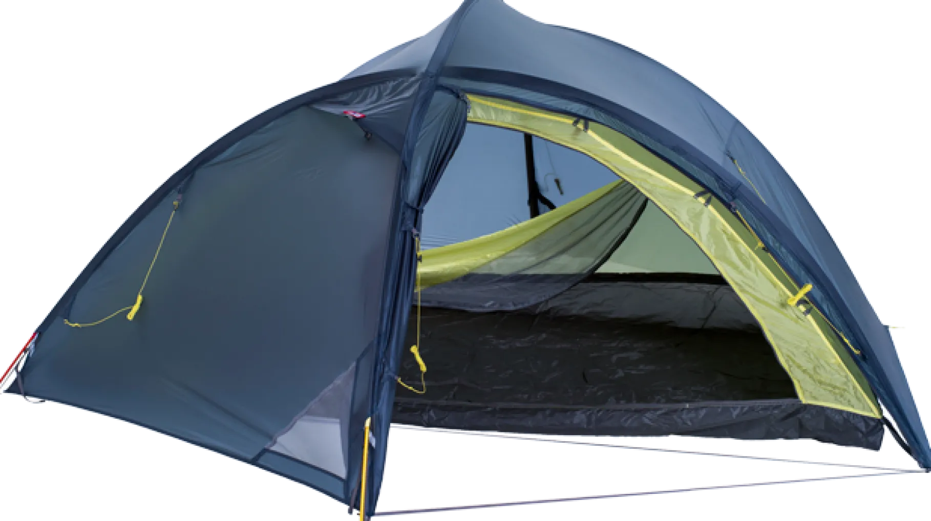 Reinsfjell Superlight 2, 2-Personers Telt