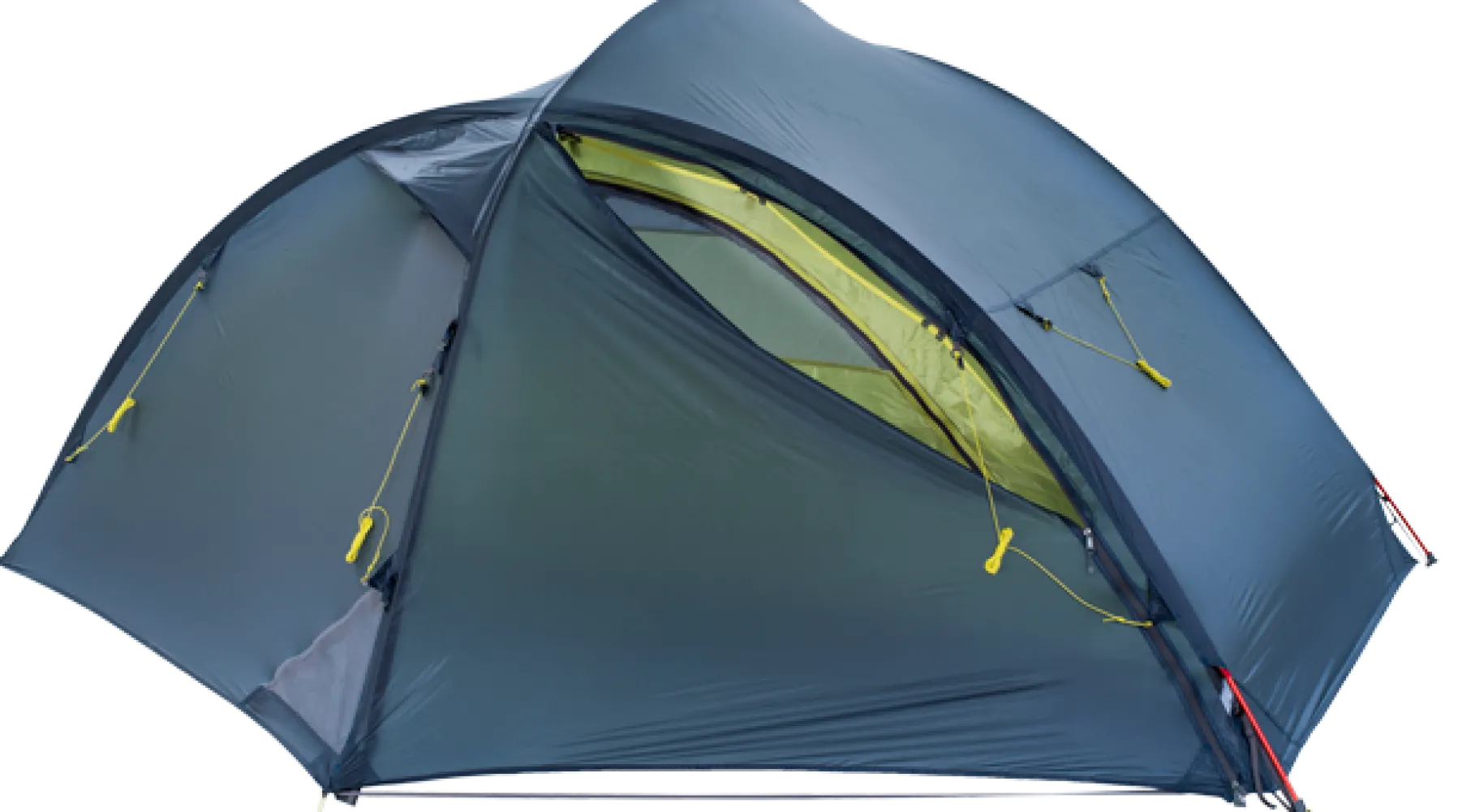 Reinsfjell Superlight 2, 2-Personers Telt