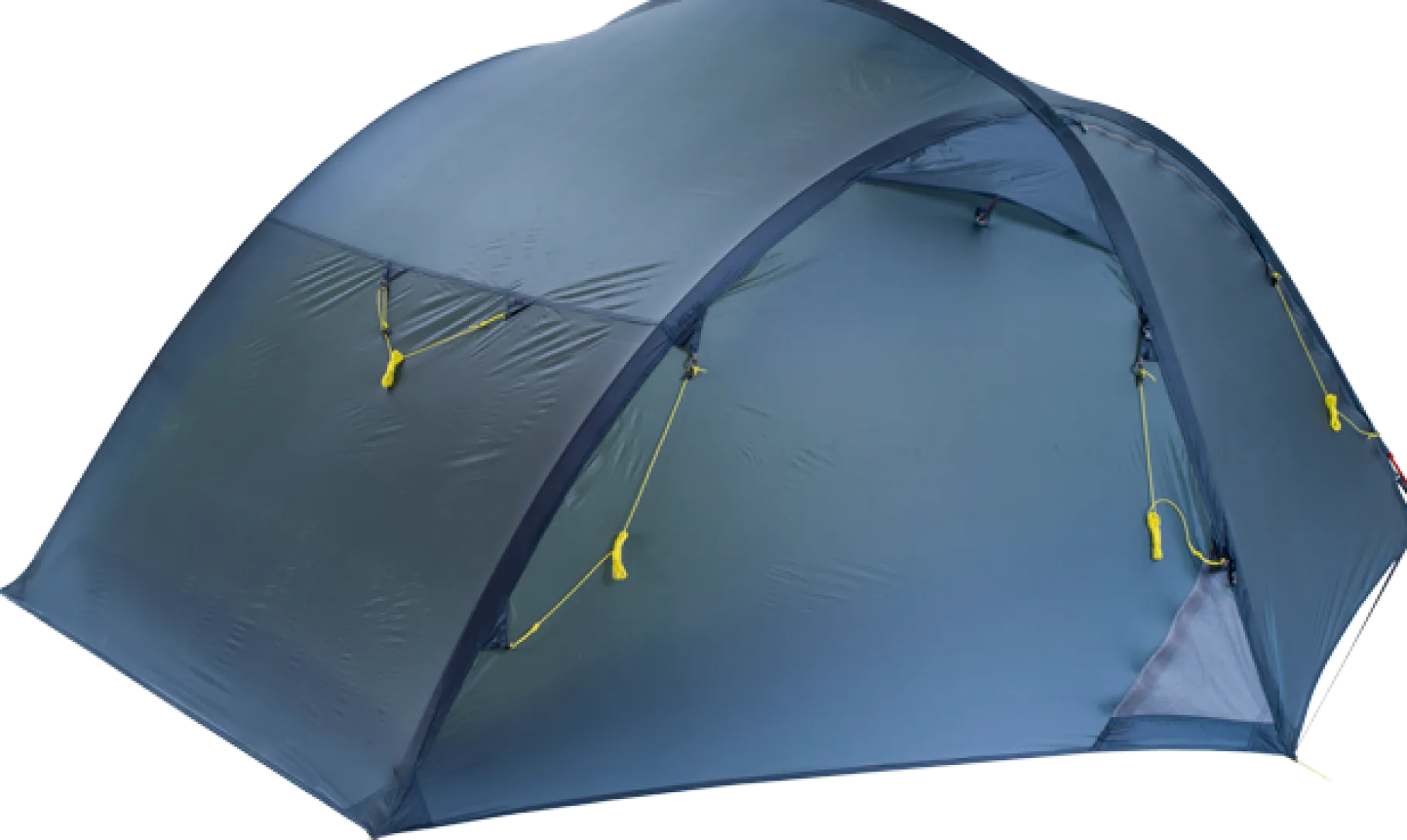 Reinsfjell Superlight 2, 2-Personers Telt