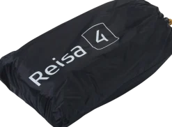 Reisa 4 Footprint