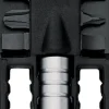 Removable Bit Driver