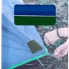 Repair Tape