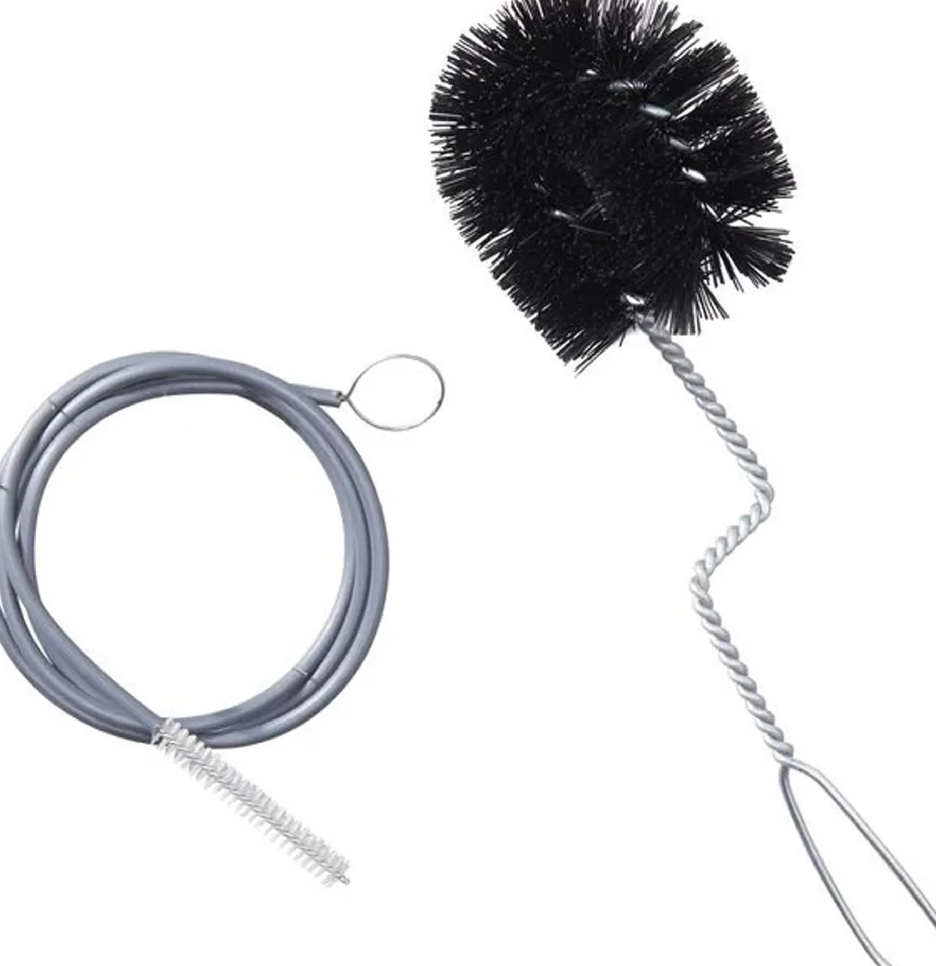 Reservoir Cleaning Brush Kit