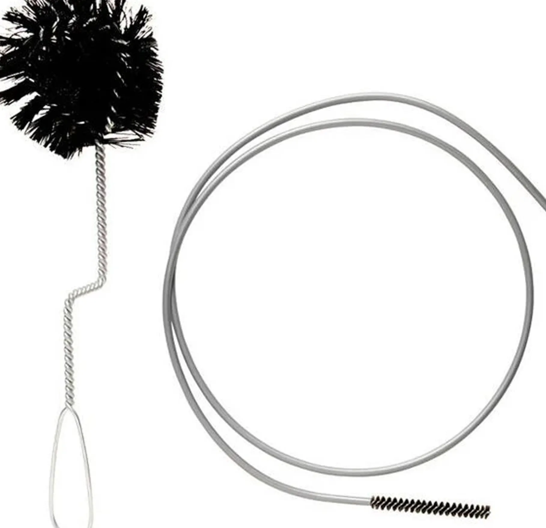Reservoir Cleaning Brush Kit