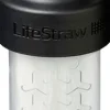 Reservoir Filter Kit by LifeStraw, Vandrensningssystem