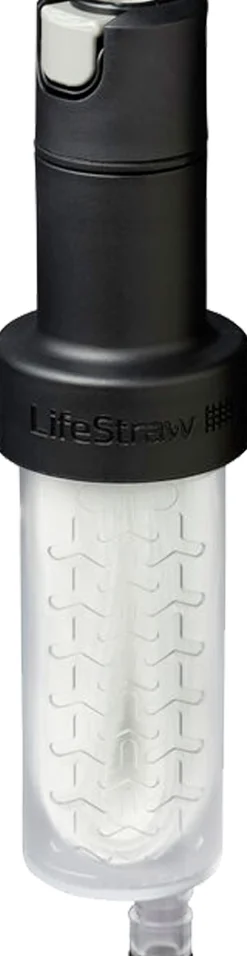 Reservoir Filter Kit by LifeStraw, Vandrensningssystem