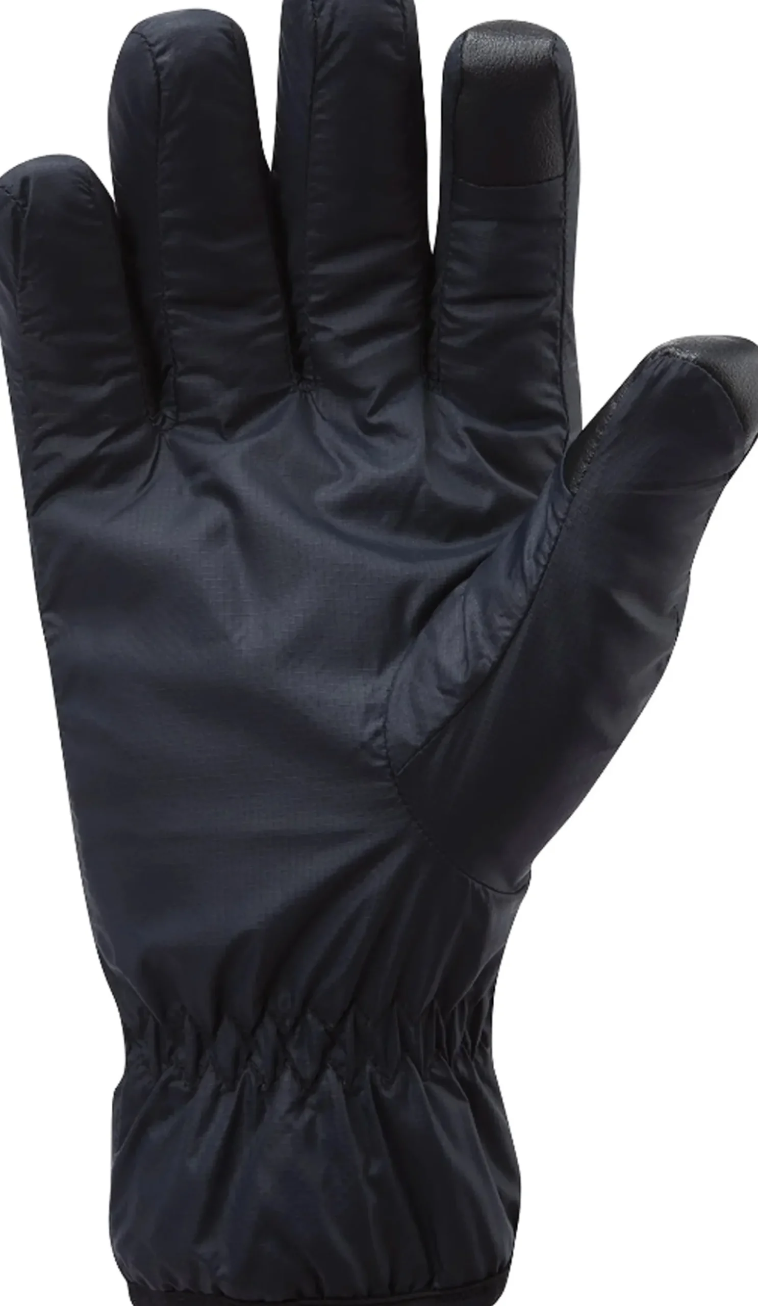 Respond Glove