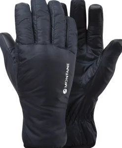 Respond Glove