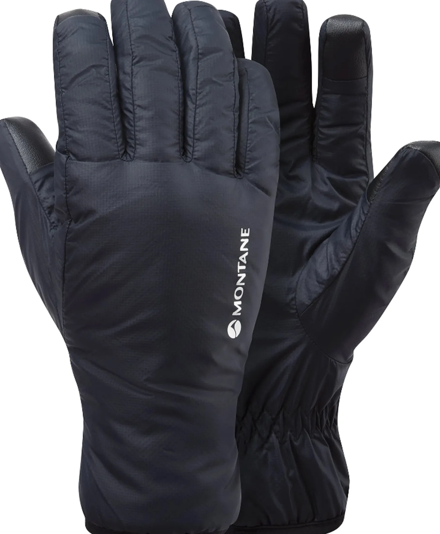 Respond Glove