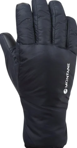 Respond Glove