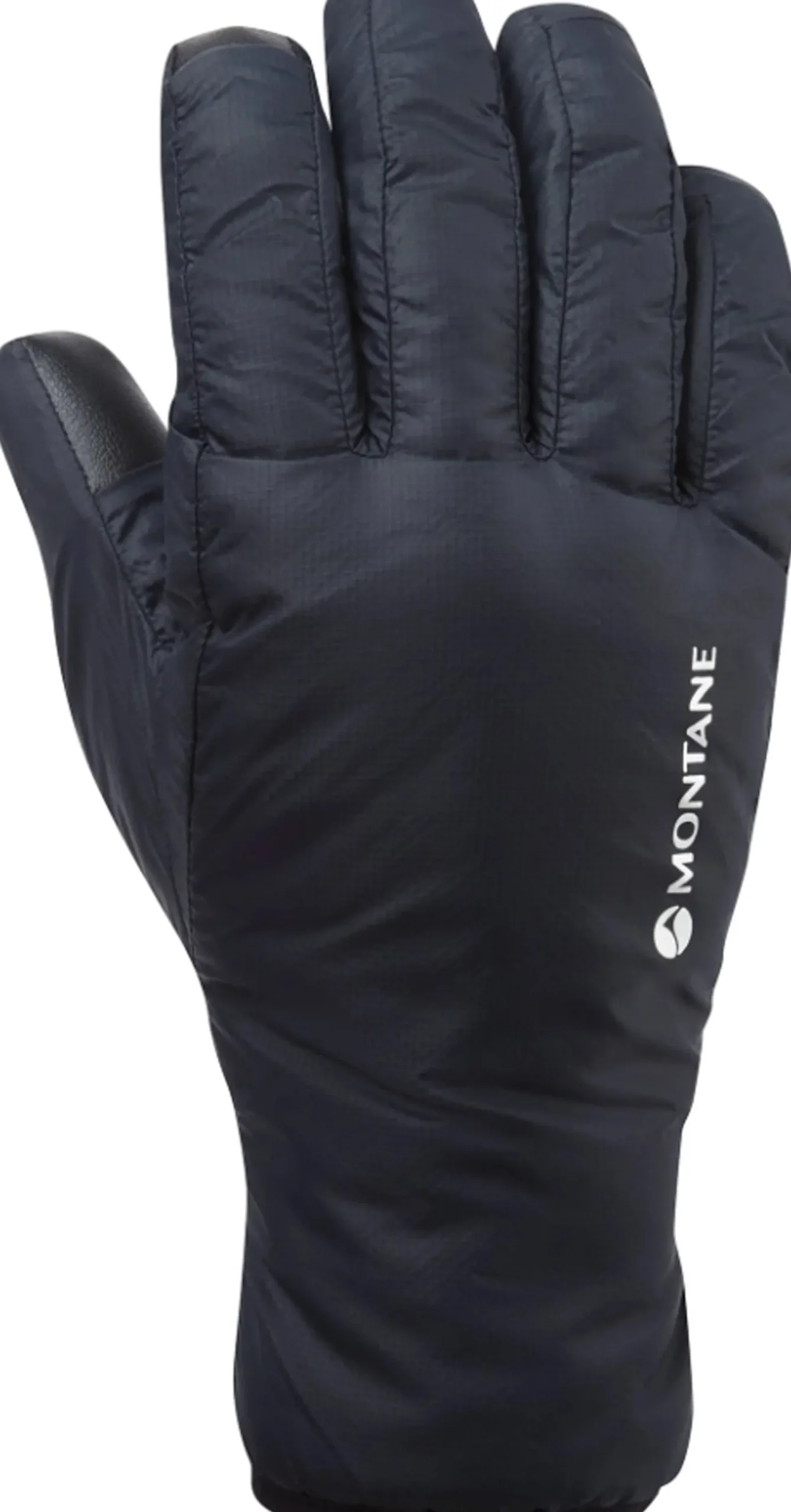 Respond Glove