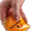 Reusable Hand Warmers, 2 stk