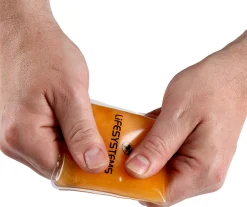 Reusable Hand Warmers, 2 stk