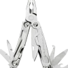 Rev